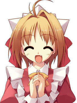 (18禁ゲームCG) [070323] ちょこす～メイドさんのご奉仕_kas_e_near_f0_1023