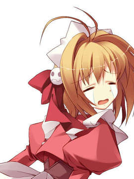 (18禁ゲームCG) [070323] ちょこす～メイドさんのご奉仕_kas_e_near_f0_2071