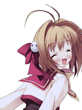 (18禁ゲームCG) [070323] ちょこす～メイドさんのご奉仕_kas_n_near_a0_2154