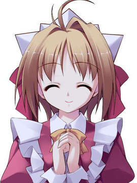 (18禁ゲームCG) [070323] ちょこす～メイドさんのご奉仕_kas_n_near_f0_1021