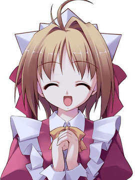 (18禁ゲームCG) [070323] ちょこす～メイドさんのご奉仕_kas_n_near_f0_1022
