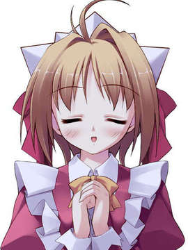 (18禁ゲームCG) [070323] ちょこす～メイドさんのご奉仕_kas_n_near_f0_1151