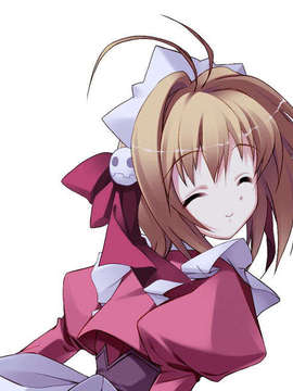 (18禁ゲームCG) [070323] ちょこす～メイドさんのご奉仕_kas_n_near_f0_2021