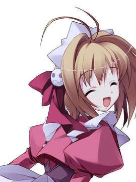 (18禁ゲームCG) [070323] ちょこす～メイドさんのご奉仕_kas_n_near_f0_2022