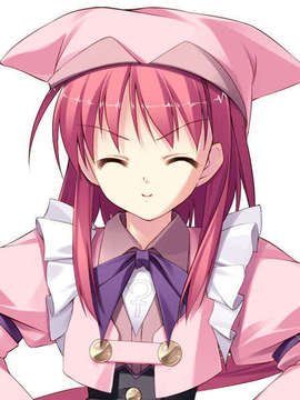 (18禁ゲームCG) [070323] ちょこす～メイドさんのご奉仕_mar_d_near_f0_1023