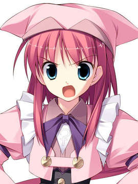 (18禁ゲームCG) [070323] ちょこす～メイドさんのご奉仕_mar_d_near_f0_1031