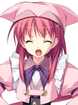 (18禁ゲームCG) [070323] ちょこす～メイドさんのご奉仕_mar_d_near_f0_1032