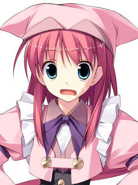 (18禁ゲームCG) [070323] ちょこす～メイドさんのご奉仕_mar_d_near_f0_1061