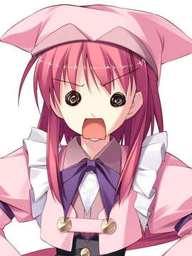 (18禁ゲームCG) [070323] ちょこす～メイドさんのご奉仕_mar_d_near_f0_1081