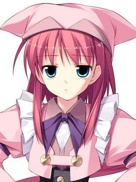(18禁ゲームCG) [070323] ちょこす～メイドさんのご奉仕_mar_d_near_f0_1121
