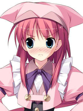 (18禁ゲームCG) [070323] ちょこす～メイドさんのご奉仕_mar_d_near_f0_1151