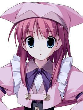 (18禁ゲームCG) [070323] ちょこす～メイドさんのご奉仕_mar_n_near_f0_1012