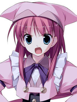 (18禁ゲームCG) [070323] ちょこす～メイドさんのご奉仕_mar_n_near_f0_1031