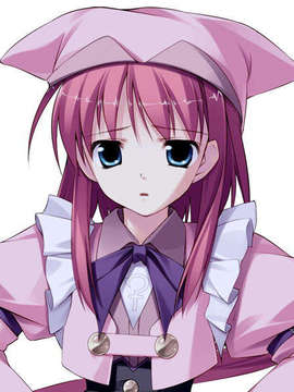 (18禁ゲームCG) [070323] ちょこす～メイドさんのご奉仕_mar_n_near_f0_1072