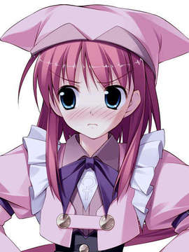 (18禁ゲームCG) [070323] ちょこす～メイドさんのご奉仕_mar_n_near_f0_1151
