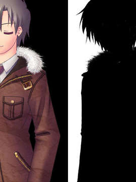 (18禁ゲームCG) [070323] ちょこす～メイドさんのご奉仕_mewotsumuru_2