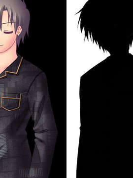 (18禁ゲームCG) [070323] ちょこす～メイドさんのご奉仕_mewotsumuru_2