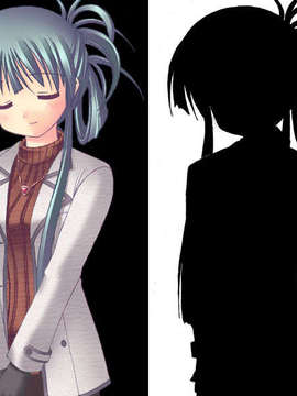 (18禁ゲームCG) [070323] ちょこす～メイドさんのご奉仕_mewotsumuru_2