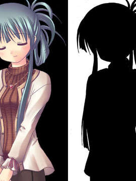 (18禁ゲームCG) [070323] ちょこす～メイドさんのご奉仕_mewotsumuru_2