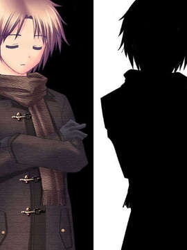 (18禁ゲームCG) [070323] ちょこす～メイドさんのご奉仕_mewotsumuru_2