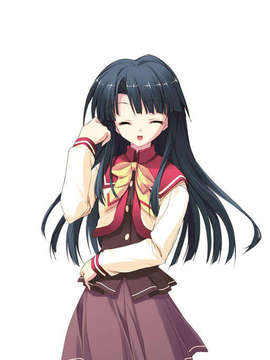 (18禁ゲームCG) [070323] ちょこす～メイドさんのご奉仕_miu_d_long_a0_1022