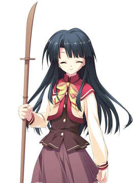 (18禁ゲームCG) [070323] ちょこす～メイドさんのご奉仕_miu_d_long_a4_1021