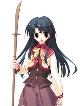 (18禁ゲームCG) [070323] ちょこす～メイドさんのご奉仕_miu_d_long_a4_1032