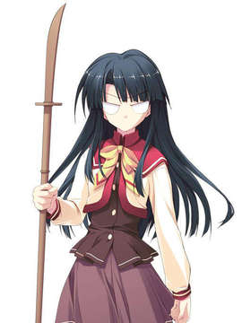 (18禁ゲームCG) [070323] ちょこす～メイドさんのご奉仕_miu_d_long_a4_1033