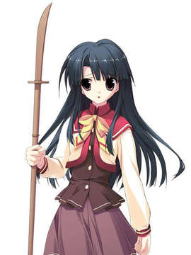 (18禁ゲームCG) [070323] ちょこす～メイドさんのご奉仕_miu_d_long_a4_1081