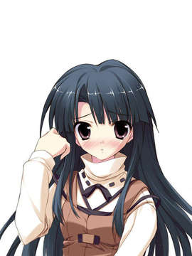 (18禁ゲームCG) [070323] ちょこす～メイドさんのご奉仕_miu_d_near_b0_1151