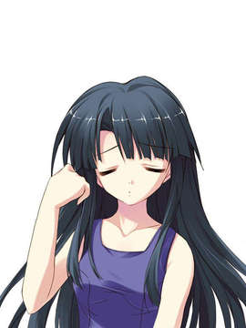 (18禁ゲームCG) [070323] ちょこす～メイドさんのご奉仕_miu_d_near_e0_1121