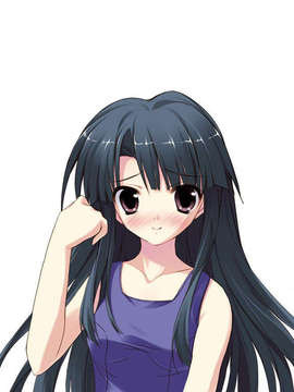 (18禁ゲームCG) [070323] ちょこす～メイドさんのご奉仕_miu_d_near_e0_1152