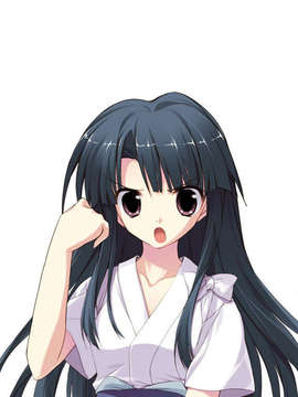 (18禁ゲームCG) [070323] ちょこす～メイドさんのご奉仕_miu_d_near_g0_1032