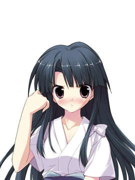 (18禁ゲームCG) [070323] ちょこす～メイドさんのご奉仕_miu_d_near_g0_1154