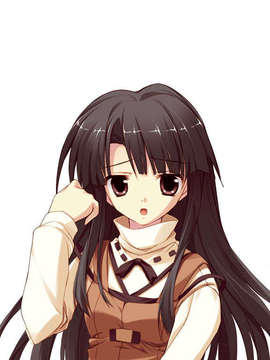 (18禁ゲームCG) [070323] ちょこす～メイドさんのご奉仕_miu_e_near_b0_1072