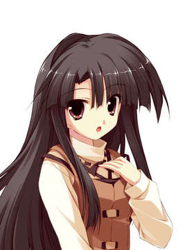 (18禁ゲームCG) [070323] ちょこす～メイドさんのご奉仕_miu_e_near_b0_2014