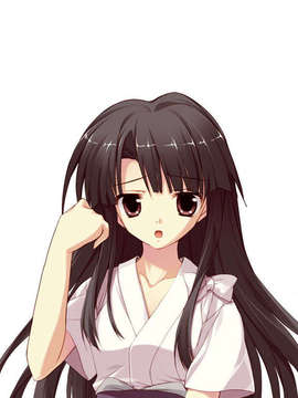 (18禁ゲームCG) [070323] ちょこす～メイドさんのご奉仕_miu_e_near_g0_1072