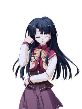 (18禁ゲームCG) [070323] ちょこす～メイドさんのご奉仕_miu_n_long_a0_1022