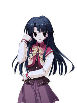 (18禁ゲームCG) [070323] ちょこす～メイドさんのご奉仕_miu_n_long_a0_1101