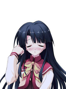 (18禁ゲームCG) [070323] ちょこす～メイドさんのご奉仕_miu_n_near_a0_1051