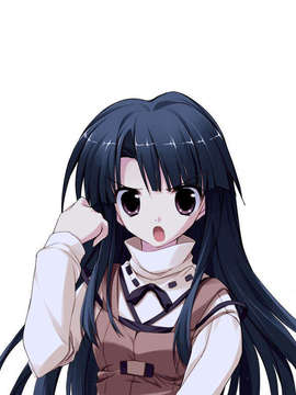 (18禁ゲームCG) [070323] ちょこす～メイドさんのご奉仕_miu_n_near_b0_1032