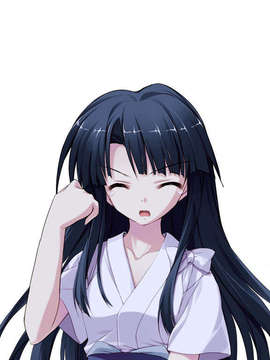 (18禁ゲームCG) [070323] ちょこす～メイドさんのご奉仕_miu_n_near_g0_1041