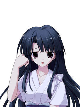 (18禁ゲームCG) [070323] ちょこす～メイドさんのご奉仕_miu_n_near_g0_1072
