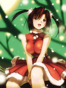 (18禁ゲームCG) [070323] ちょこす～メイドさんのご奉仕_p501