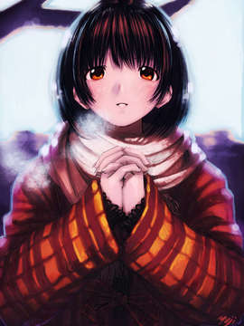 (18禁ゲームCG) [070323] ちょこす～メイドさんのご奉仕_p502