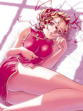 (18禁ゲームCG) [070323] ちょこす～メイドさんのご奉仕_p502_l