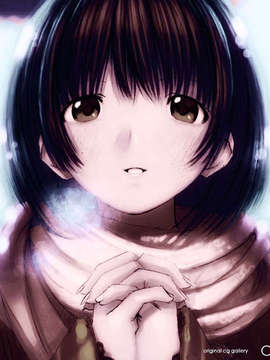 (18禁ゲームCG) [070323] ちょこす～メイドさんのご奉仕_p502wa