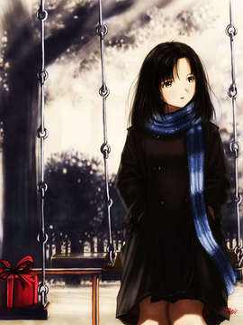 (18禁ゲームCG) [070323] ちょこす～メイドさんのご奉仕_p503