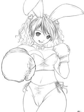 (18禁ゲームCG) [070323] ちょこす～メイドさんのご奉仕_pm303gs