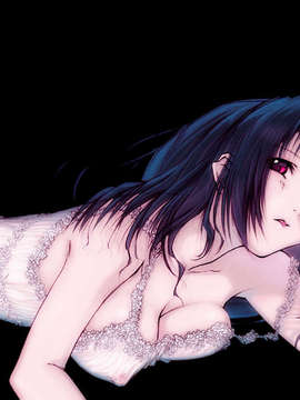 (18禁ゲームCG) [070323] ちょこす～メイドさんのご奉仕_pm310w